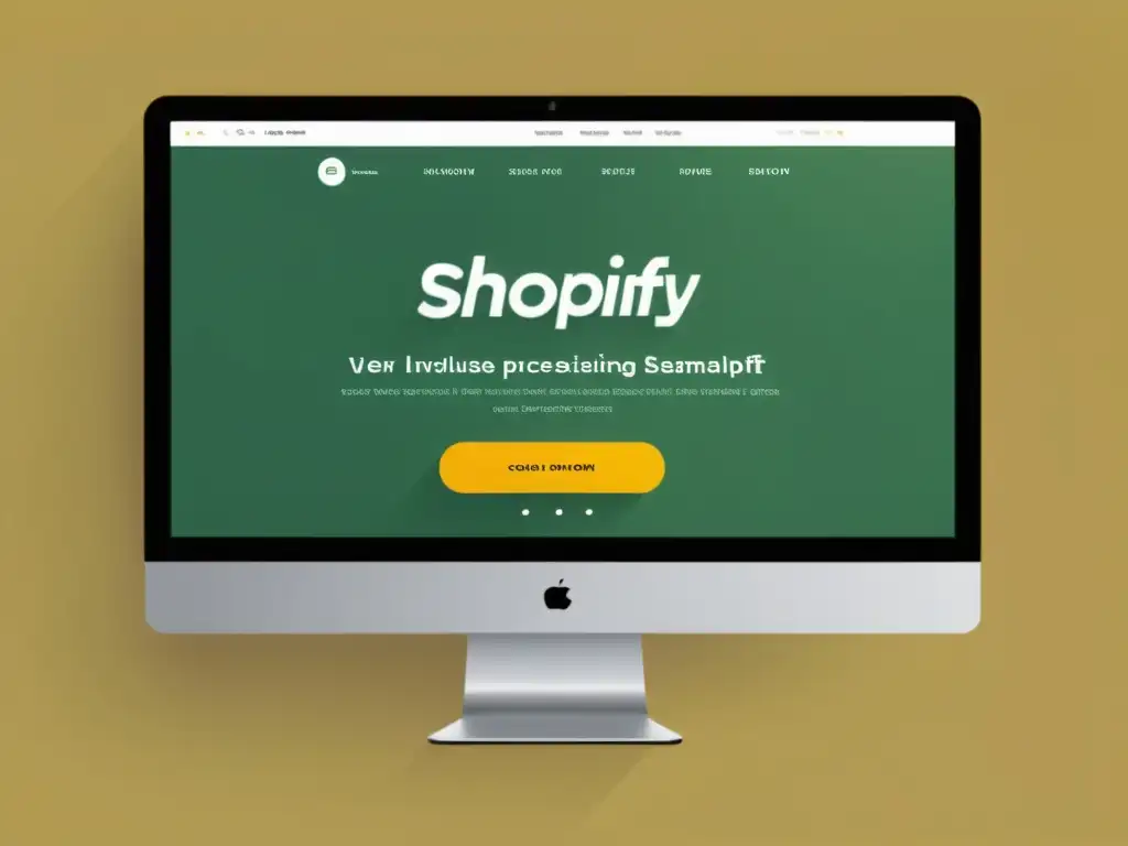 Suave migración a Shopify Plus para empresas: el momento perfecto para cambiar